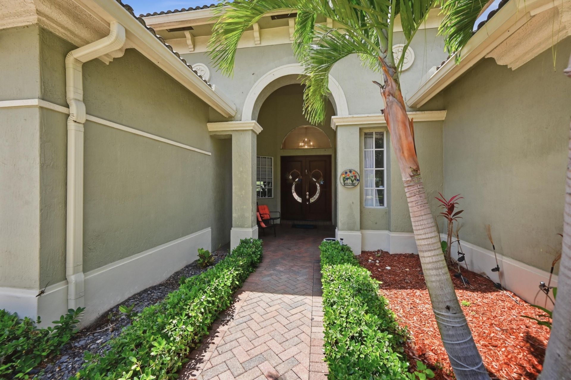 4228 Cedar Creek Ranch Circle, Lake Worth, FL 33467 Photo