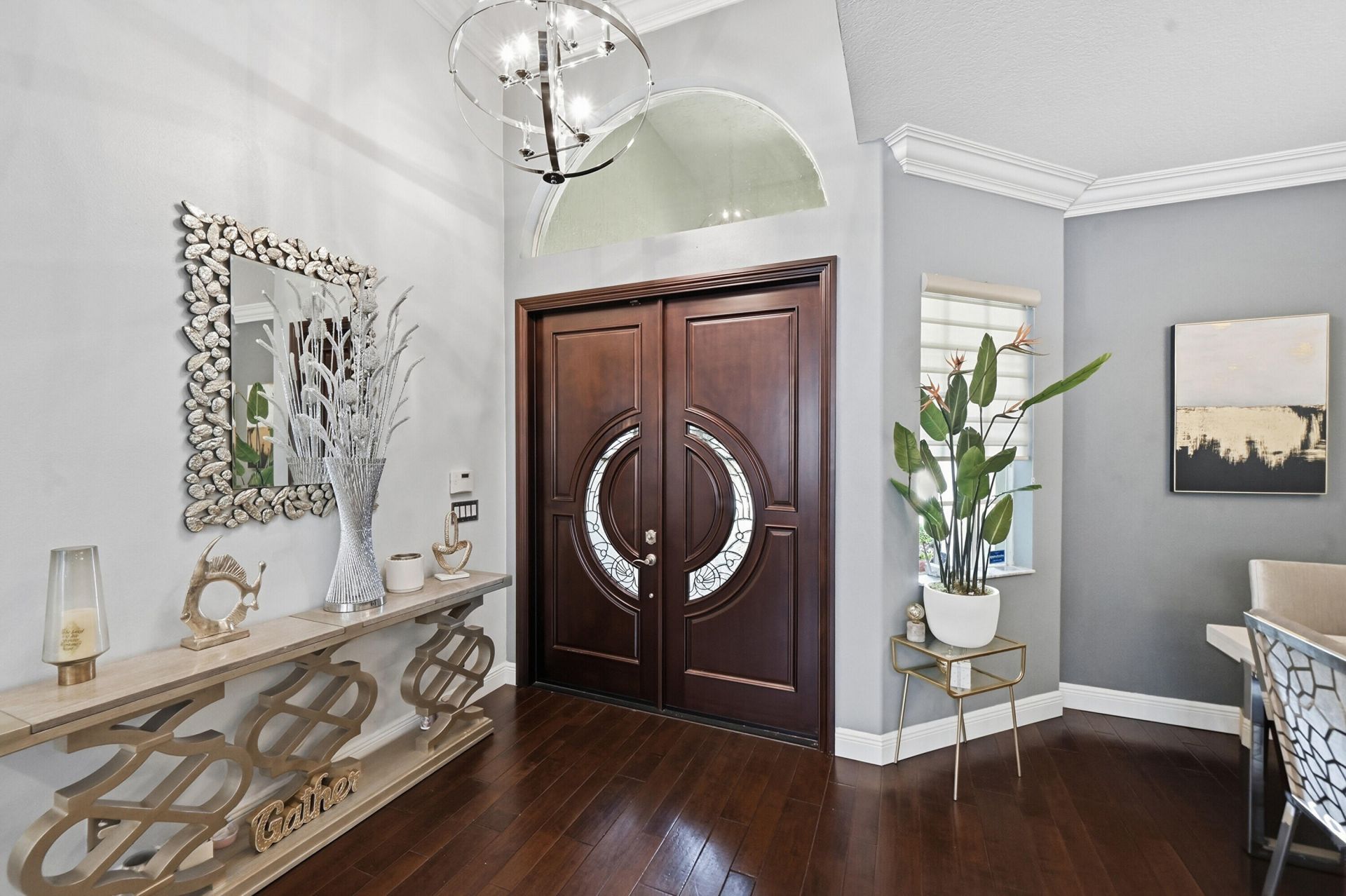 4228 Cedar Creek Ranch Circle, Lake Worth, FL 33467 Photo