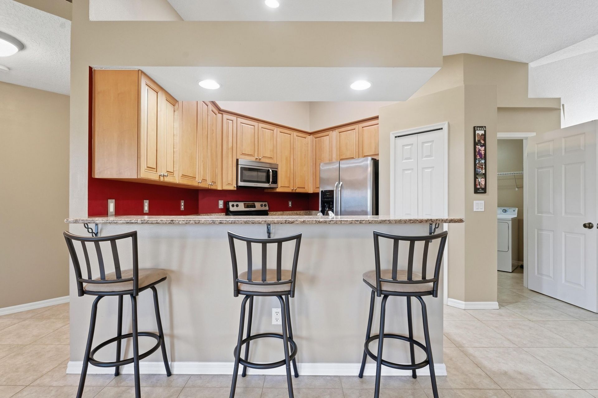 4448 SW Verink Street, Port Saint Lucie, FL 34953 Photo