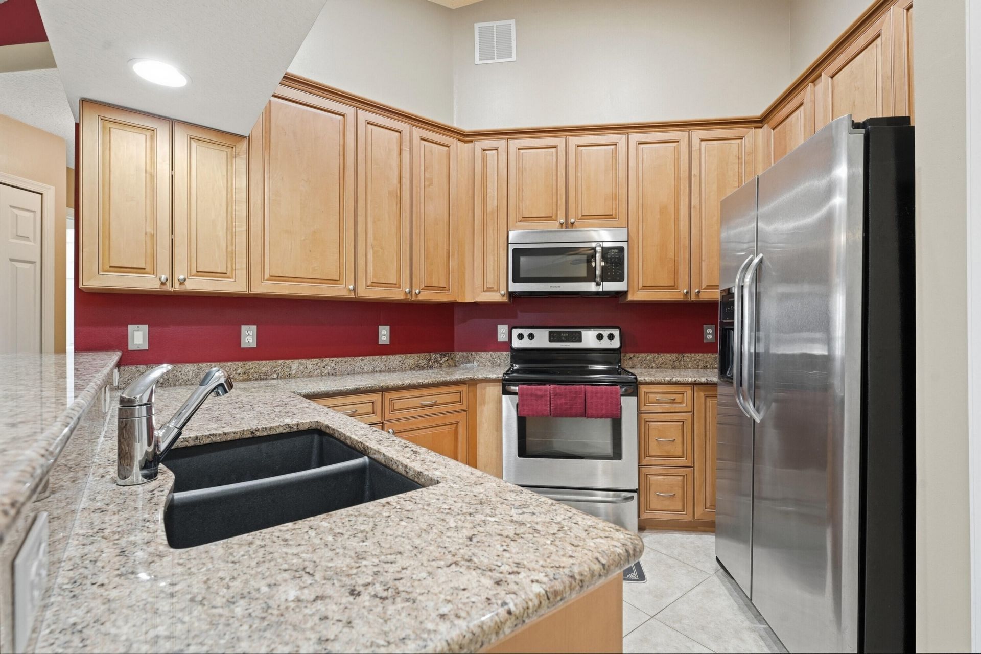 4448 SW Verink Street, Port Saint Lucie, FL 34953 Photo