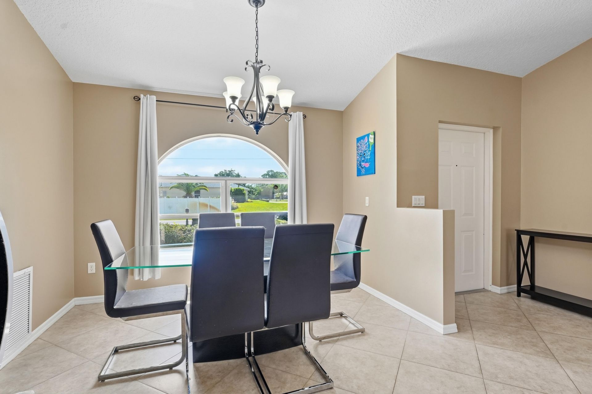 4448 SW Verink Street, Port Saint Lucie, FL 34953 Photo