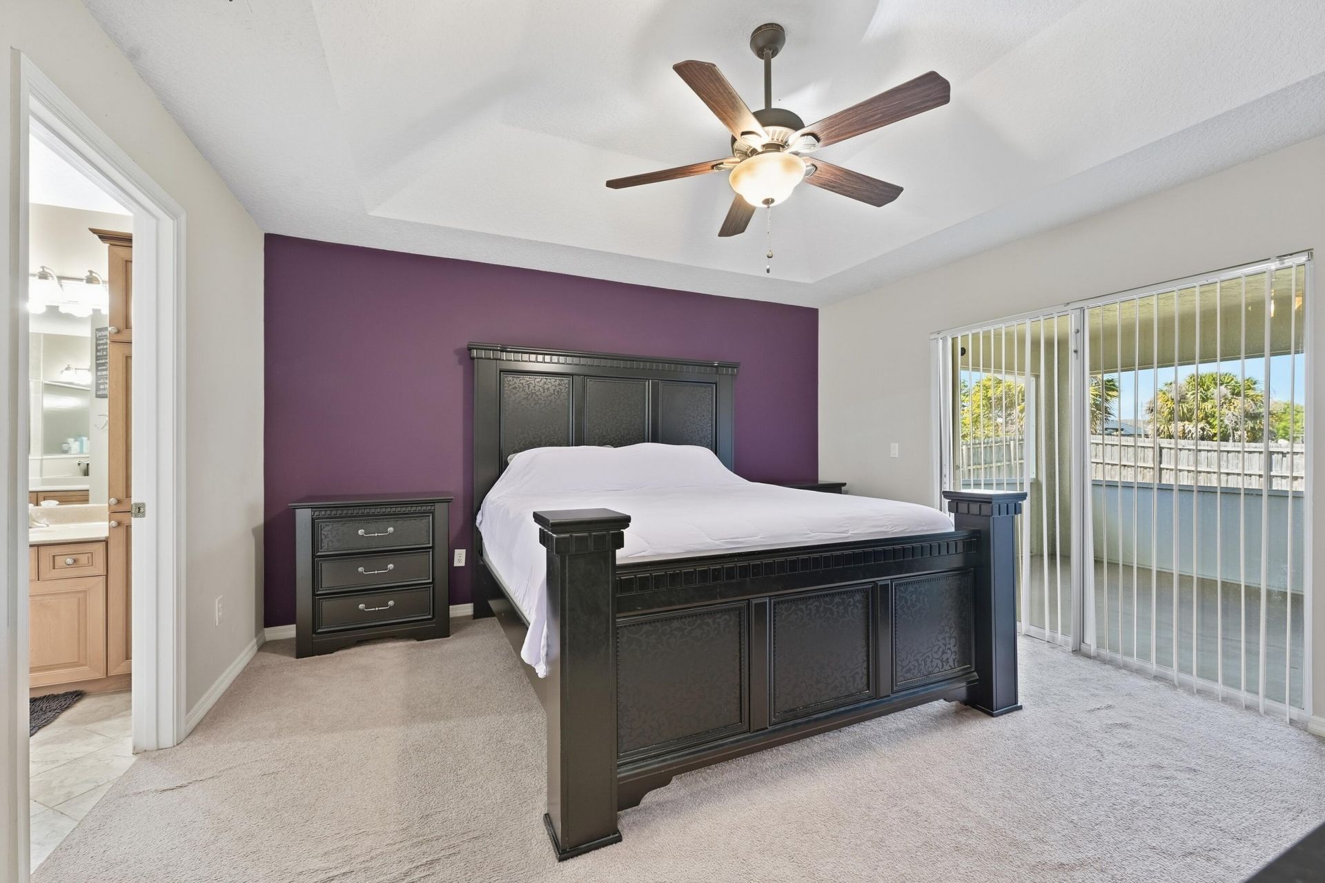 4448 SW Verink Street, Port Saint Lucie, FL 34953 Photo