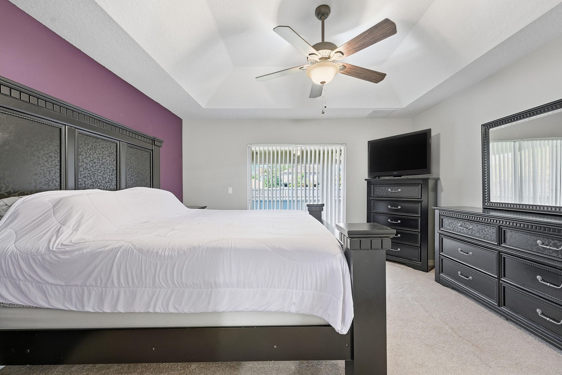 4448 SW Verink Street, Port Saint Lucie, FL 34953 Photo