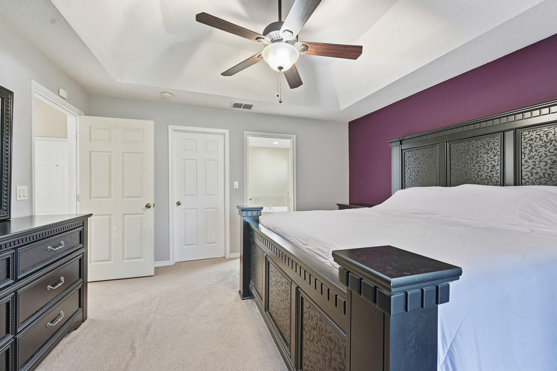 4448 SW Verink Street, Port Saint Lucie, FL 34953 Photo