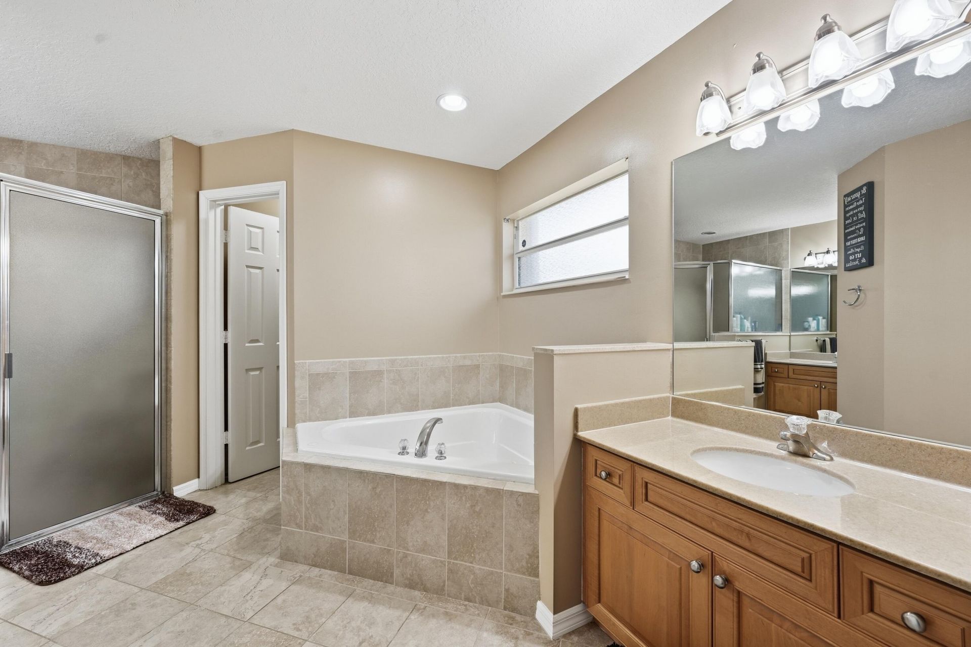 4448 SW Verink Street, Port Saint Lucie, FL 34953 Photo