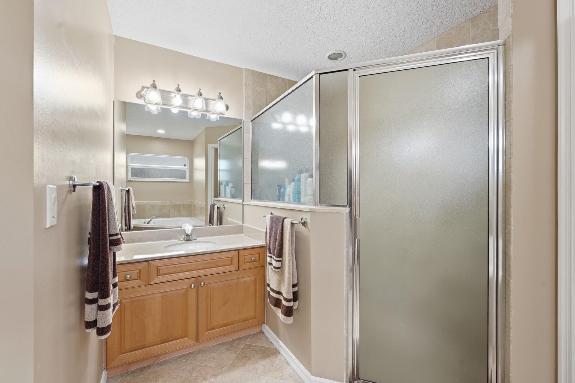 4448 SW Verink Street, Port Saint Lucie, FL 34953 Photo