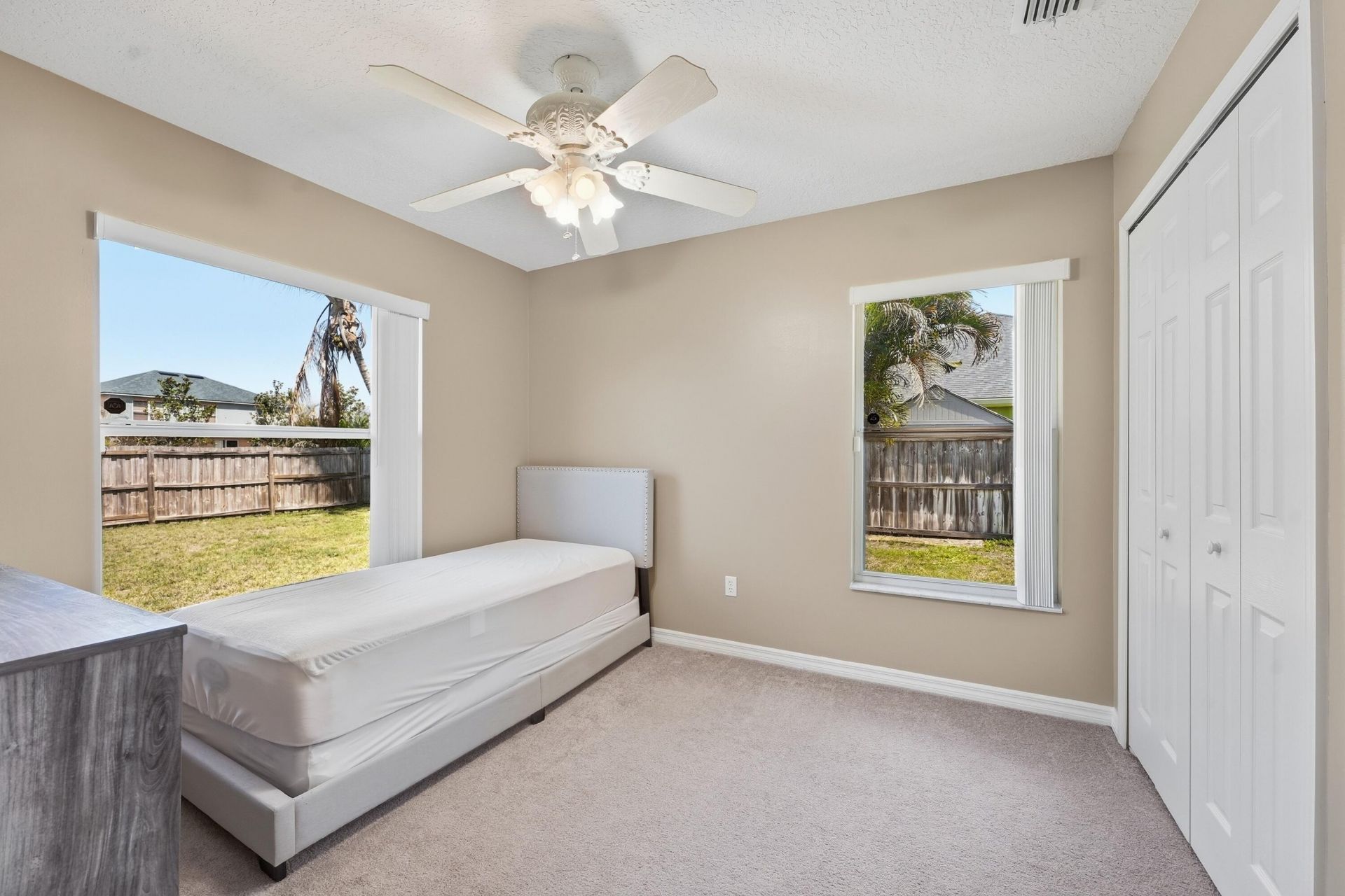 4448 SW Verink Street, Port Saint Lucie, FL 34953 Photo