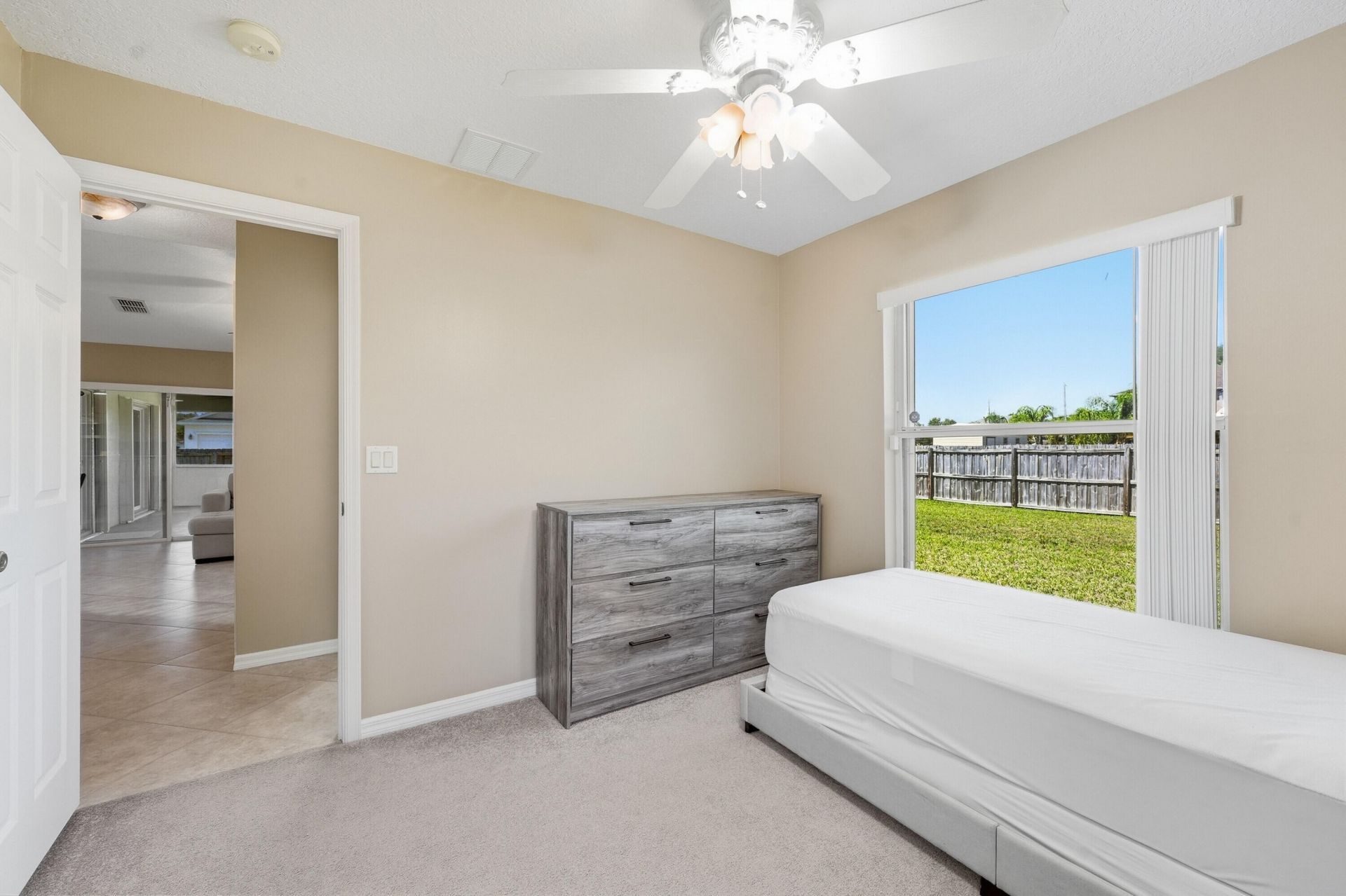 4448 SW Verink Street, Port Saint Lucie, FL 34953 Photo