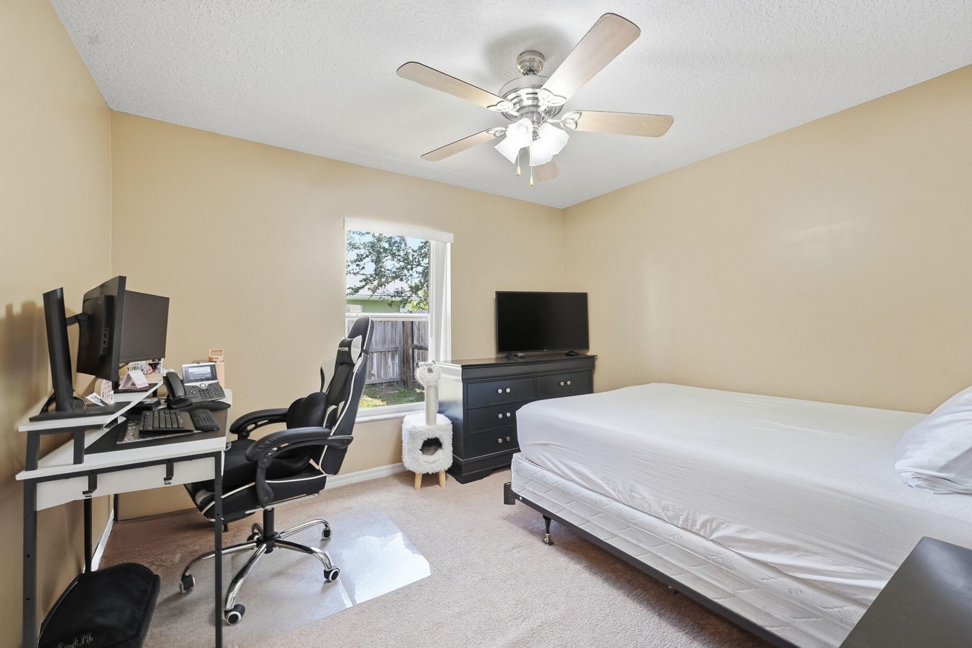 4448 SW Verink Street, Port Saint Lucie, FL 34953 Photo