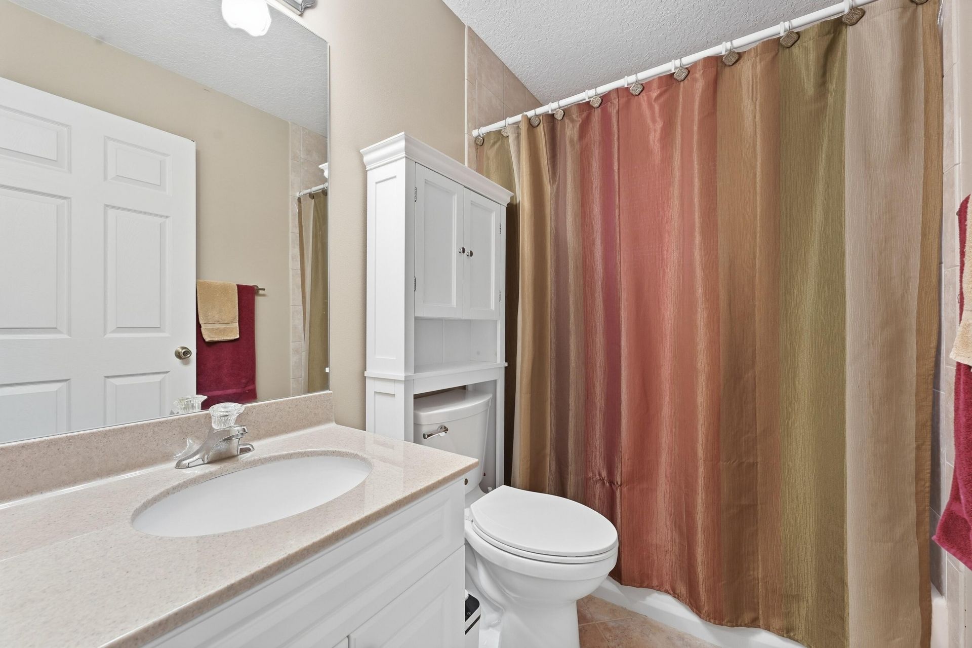 4448 SW Verink Street, Port Saint Lucie, FL 34953 Photo