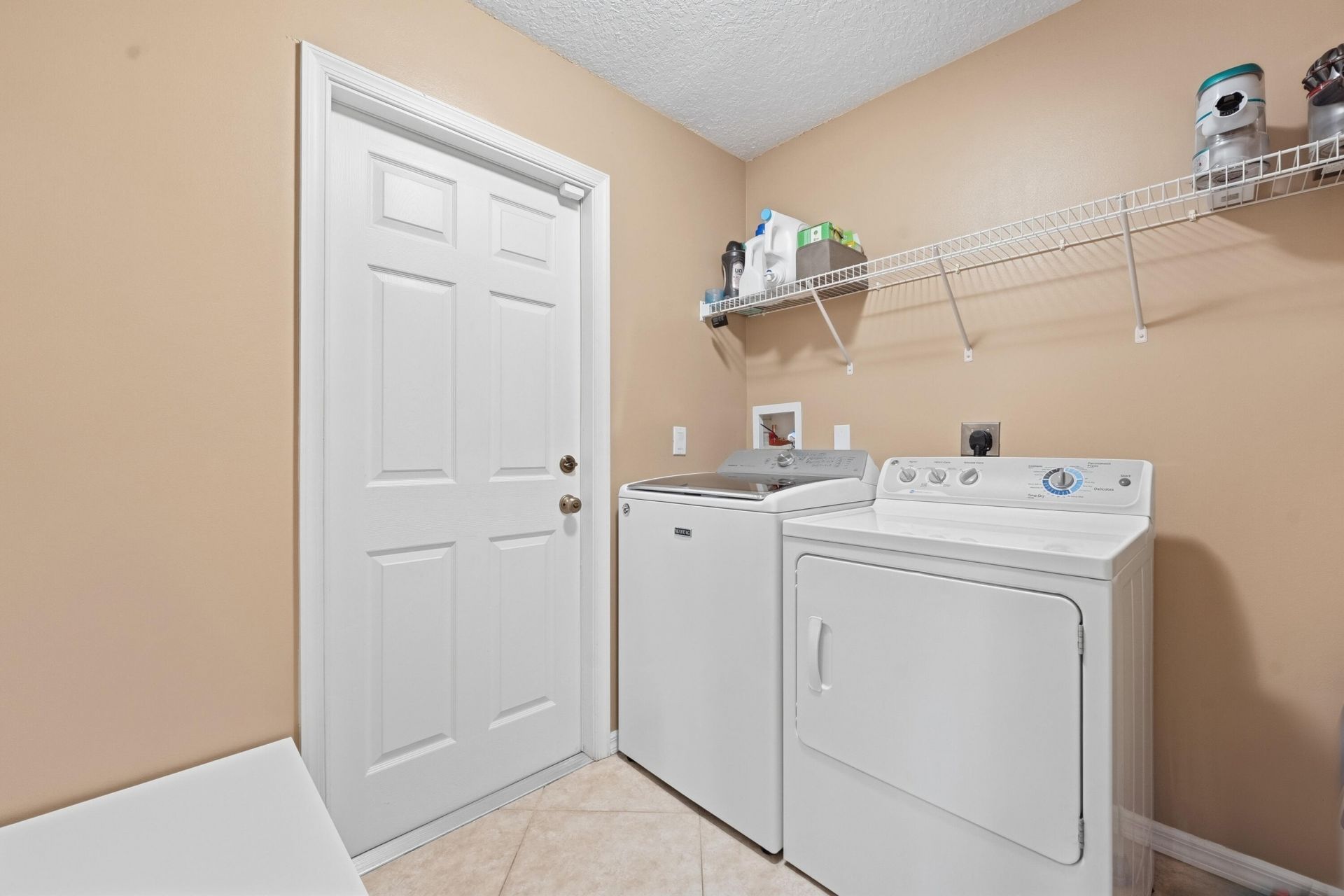 4448 SW Verink Street, Port Saint Lucie, FL 34953 Photo