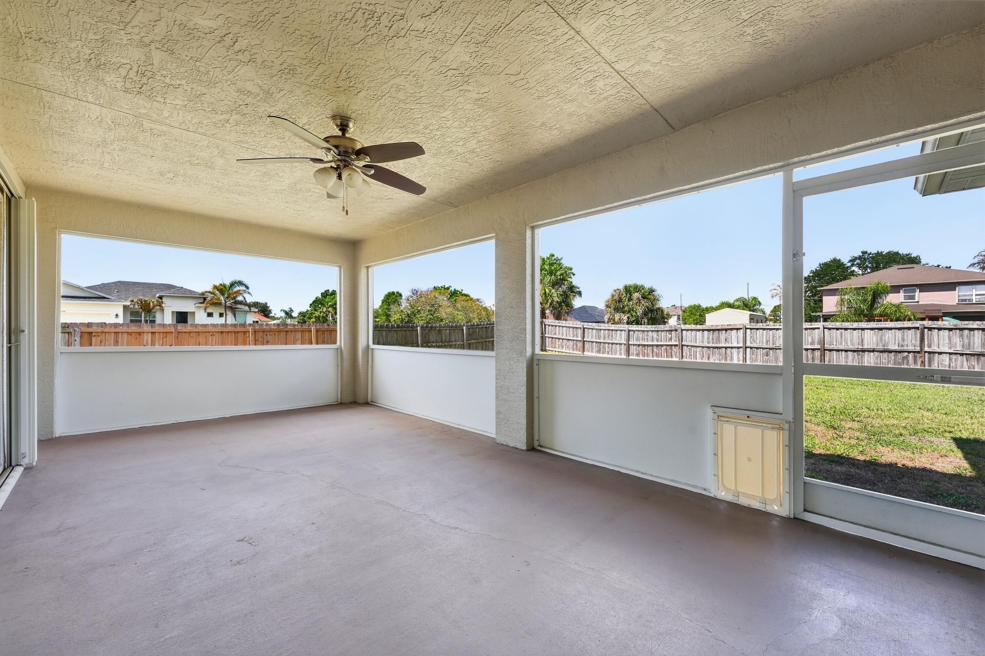 4448 SW Verink Street, Port Saint Lucie, FL 34953 Photo