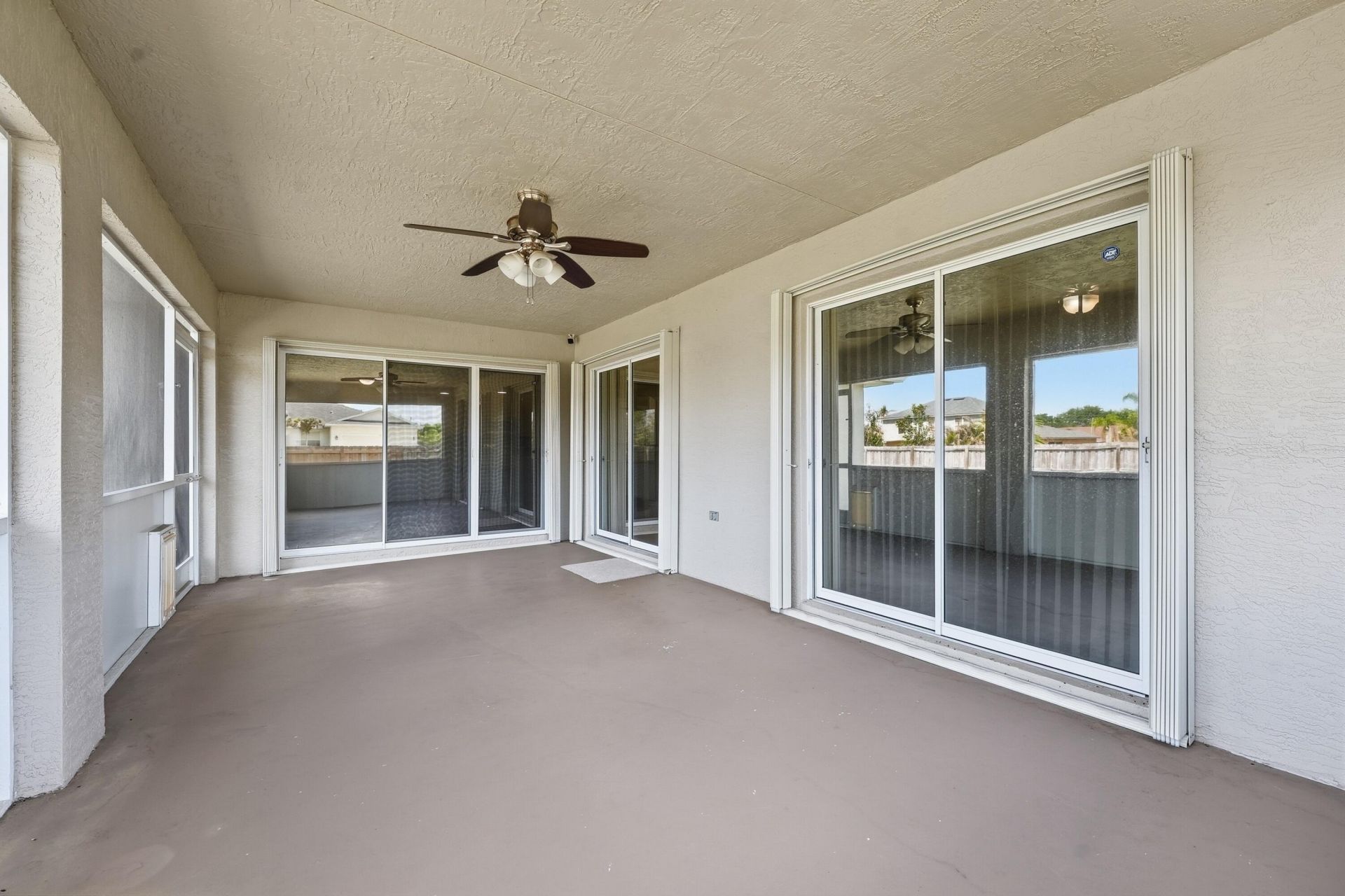 4448 SW Verink Street, Port Saint Lucie, FL 34953 Photo