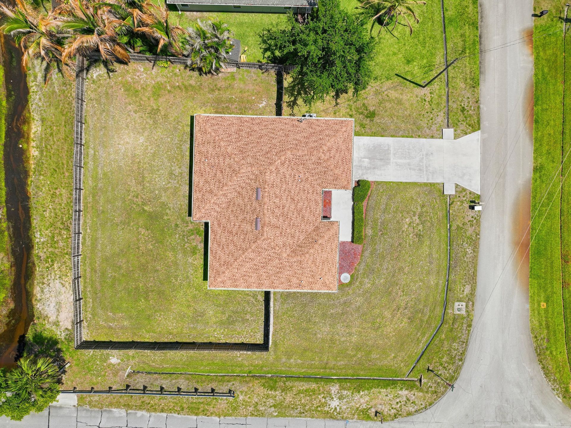 4448 SW Verink Street, Port Saint Lucie, FL 34953 Photo