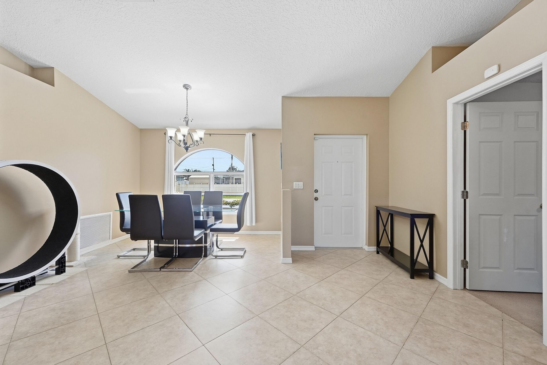4448 SW Verink Street, Port Saint Lucie, FL 34953 Photo
