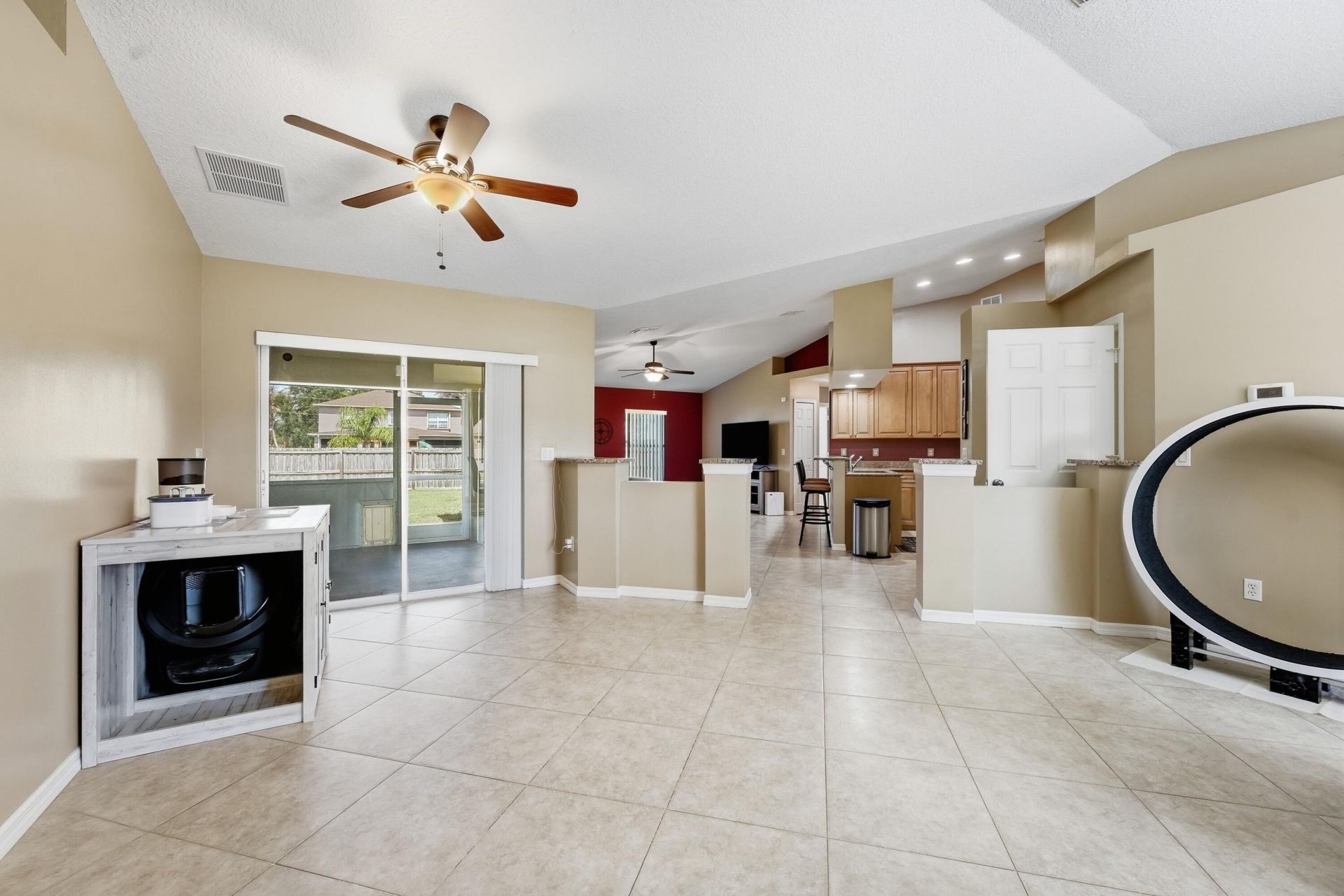 4448 SW Verink Street, Port Saint Lucie, FL 34953 Photo