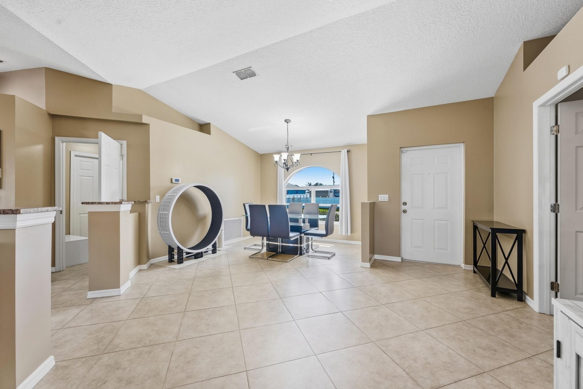 4448 SW Verink Street, Port Saint Lucie, FL 34953 Photo