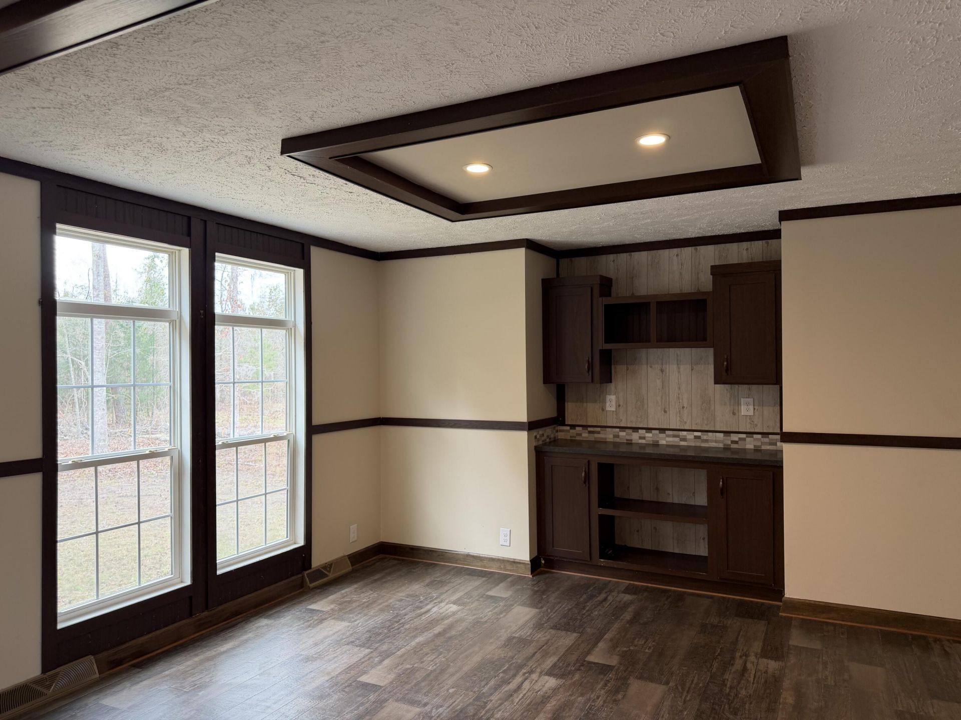 165 Ash Hill Drive Photo 11