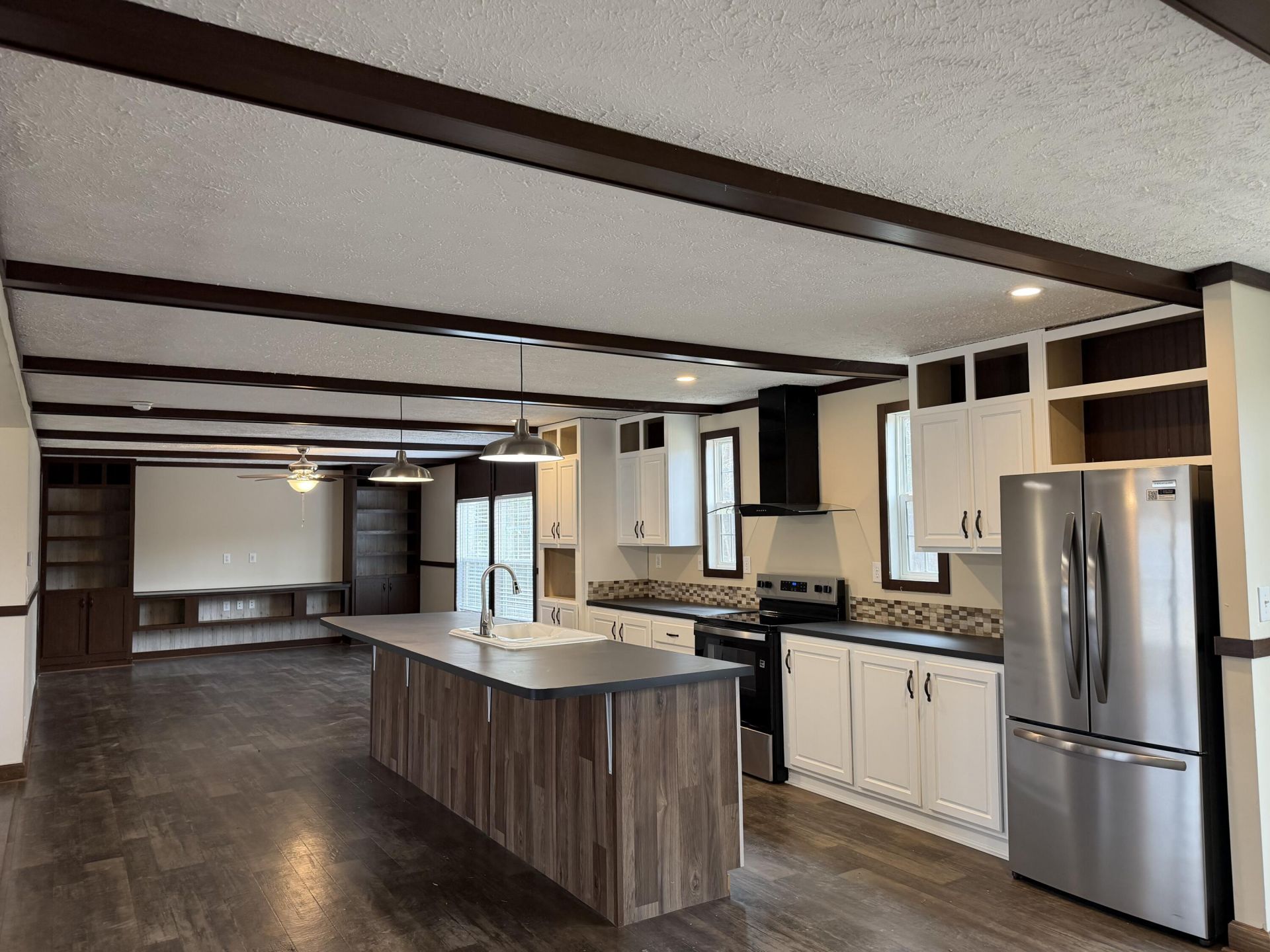165 Ash Hill Drive Photo 16