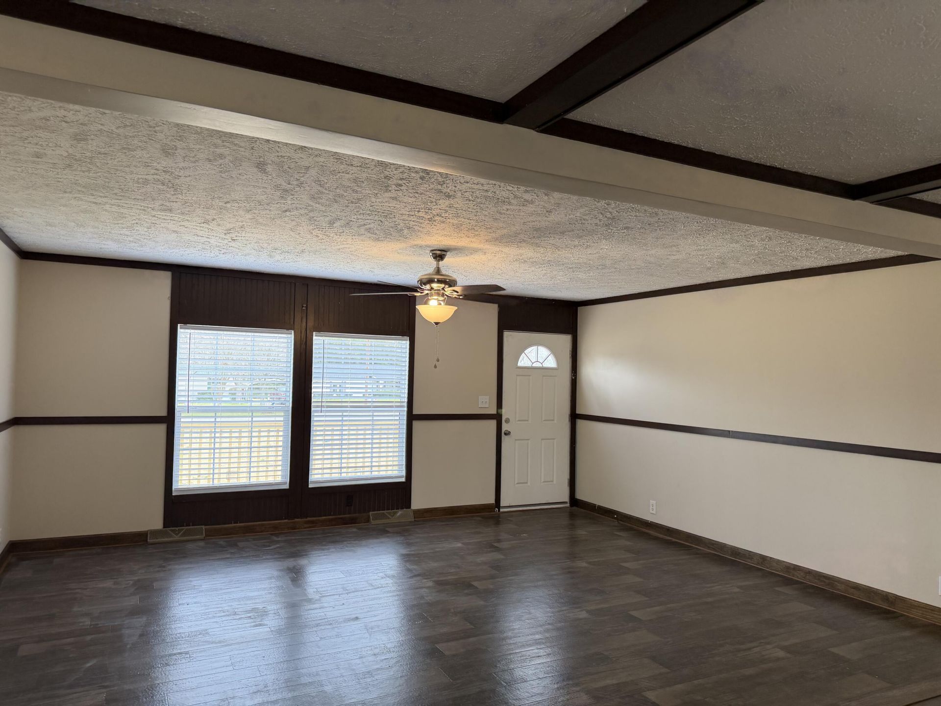 165 Ash Hill Drive Photo 17