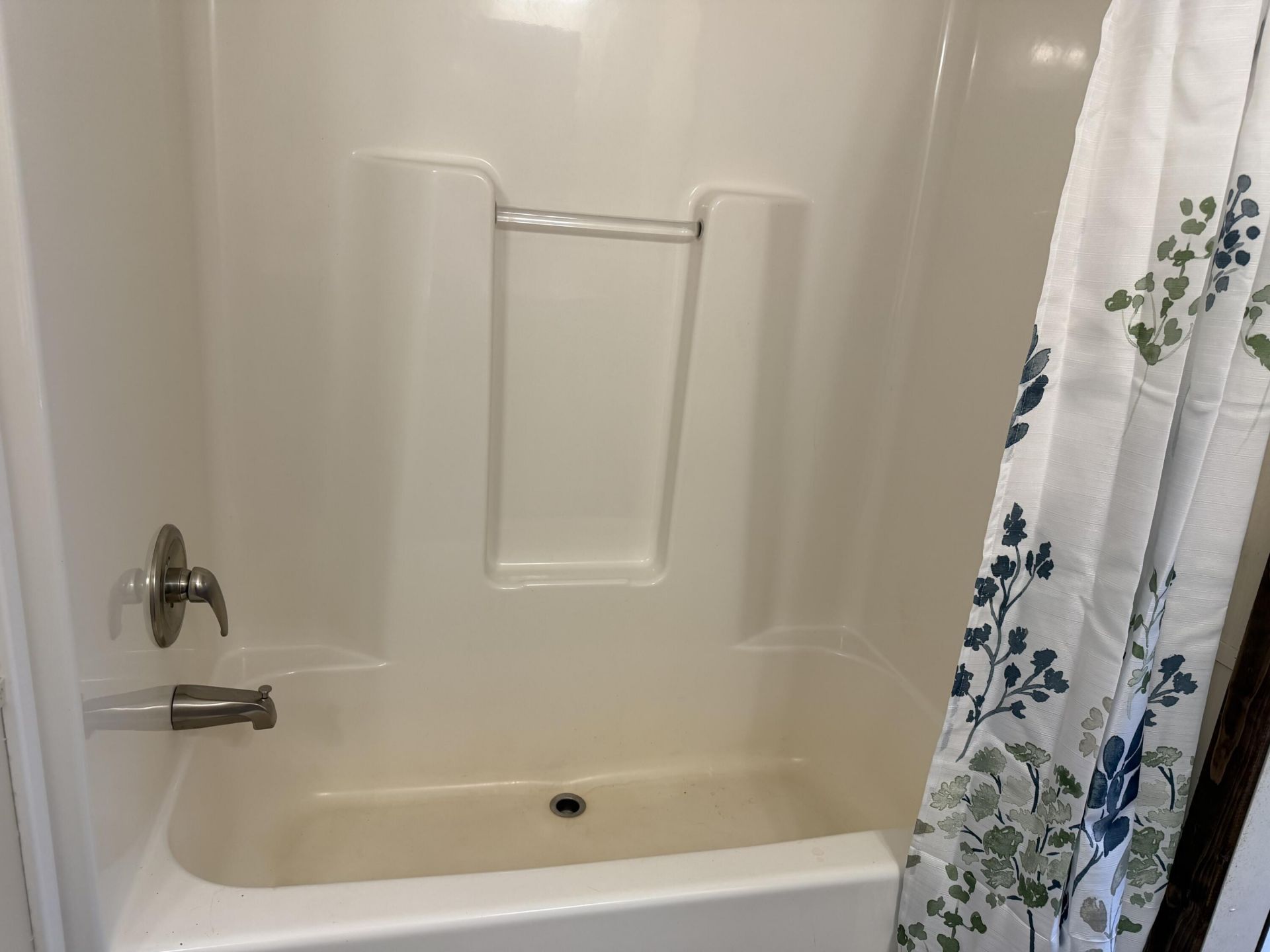 165 Ash Hill Drive Photo 22