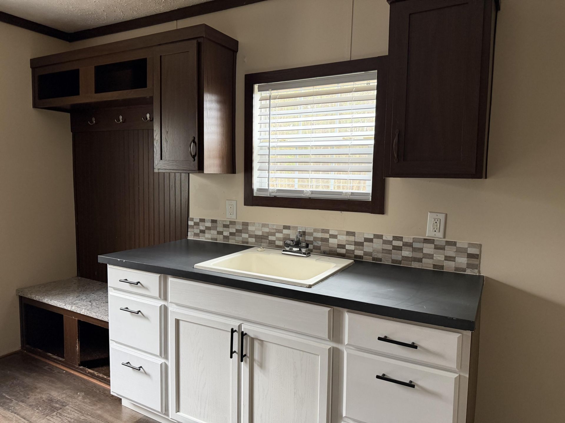 165 Ash Hill Drive Photo 24