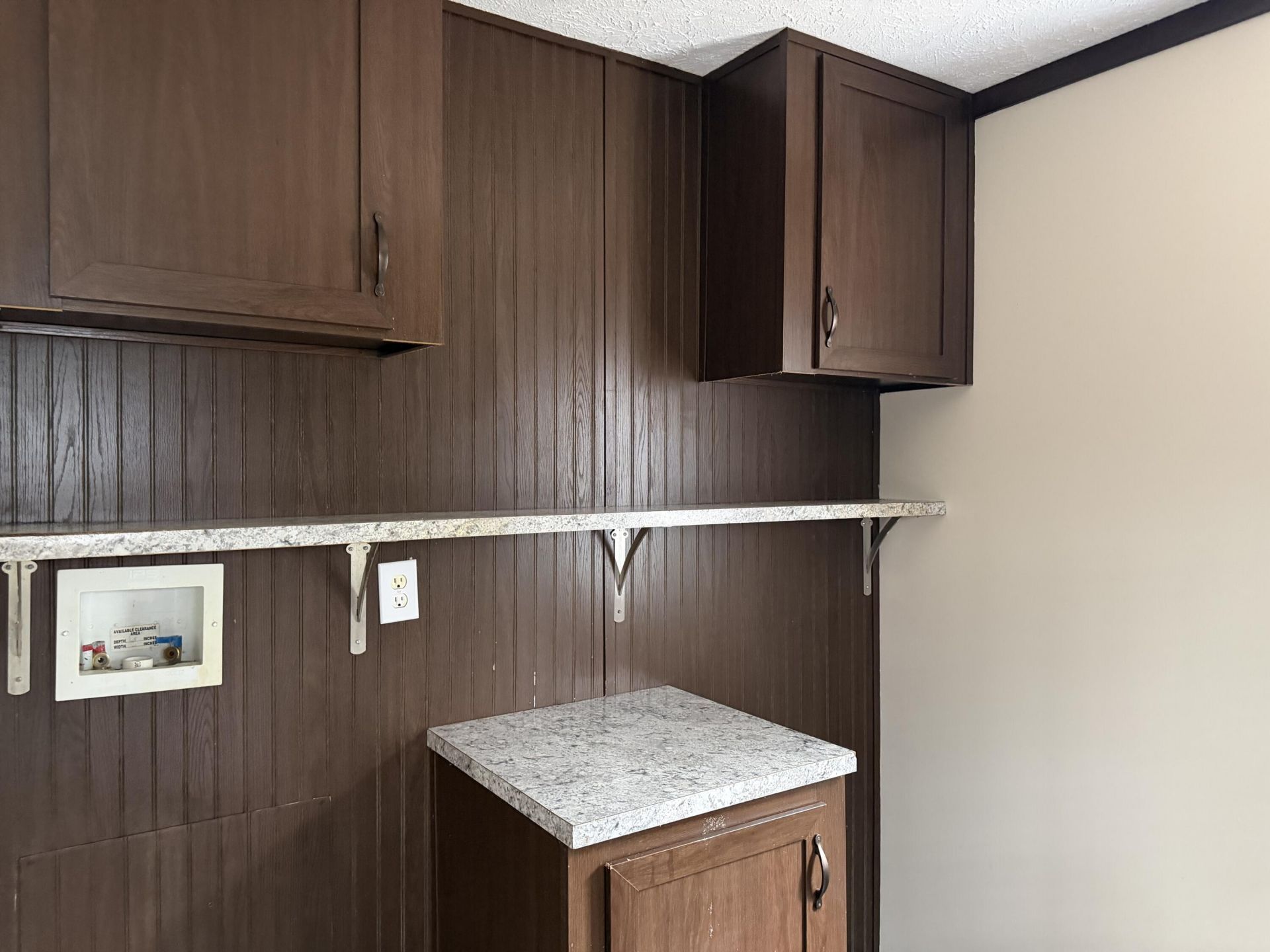 165 Ash Hill Drive Photo 25
