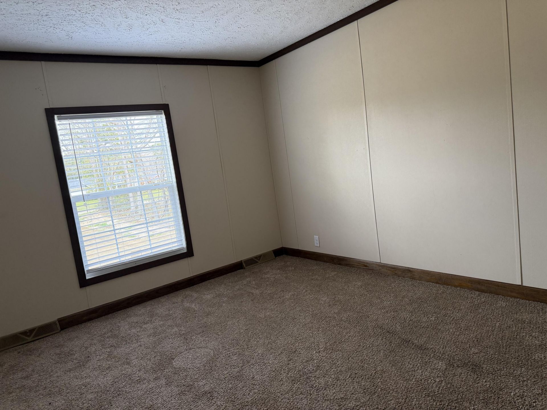 165 Ash Hill Drive Photo 26