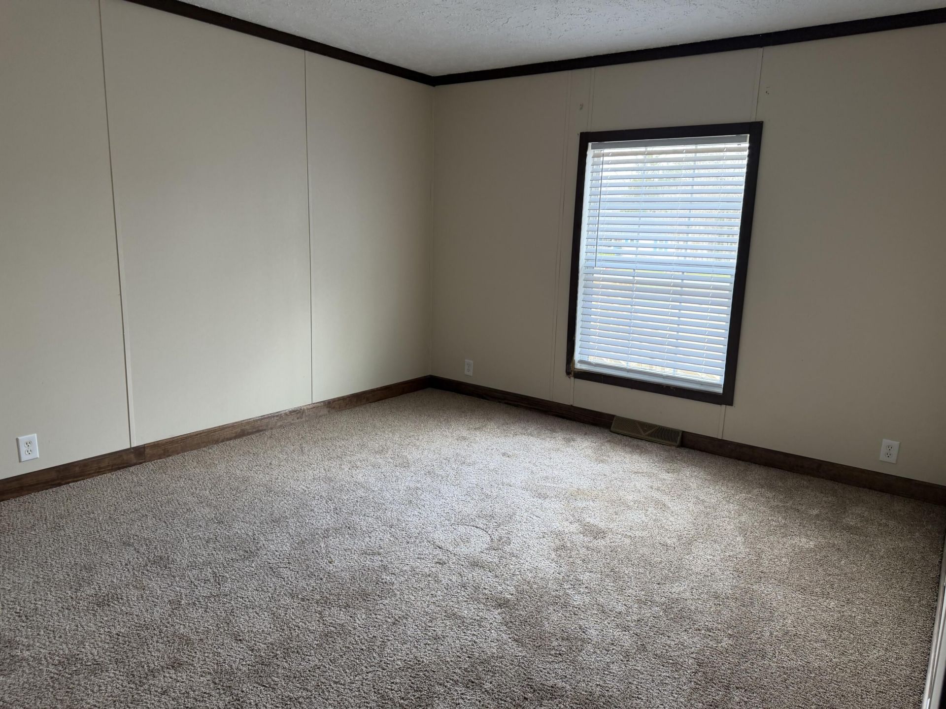 165 Ash Hill Drive Photo 27