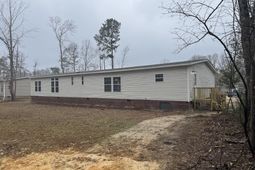 165 Ash Hill Drive photo 4