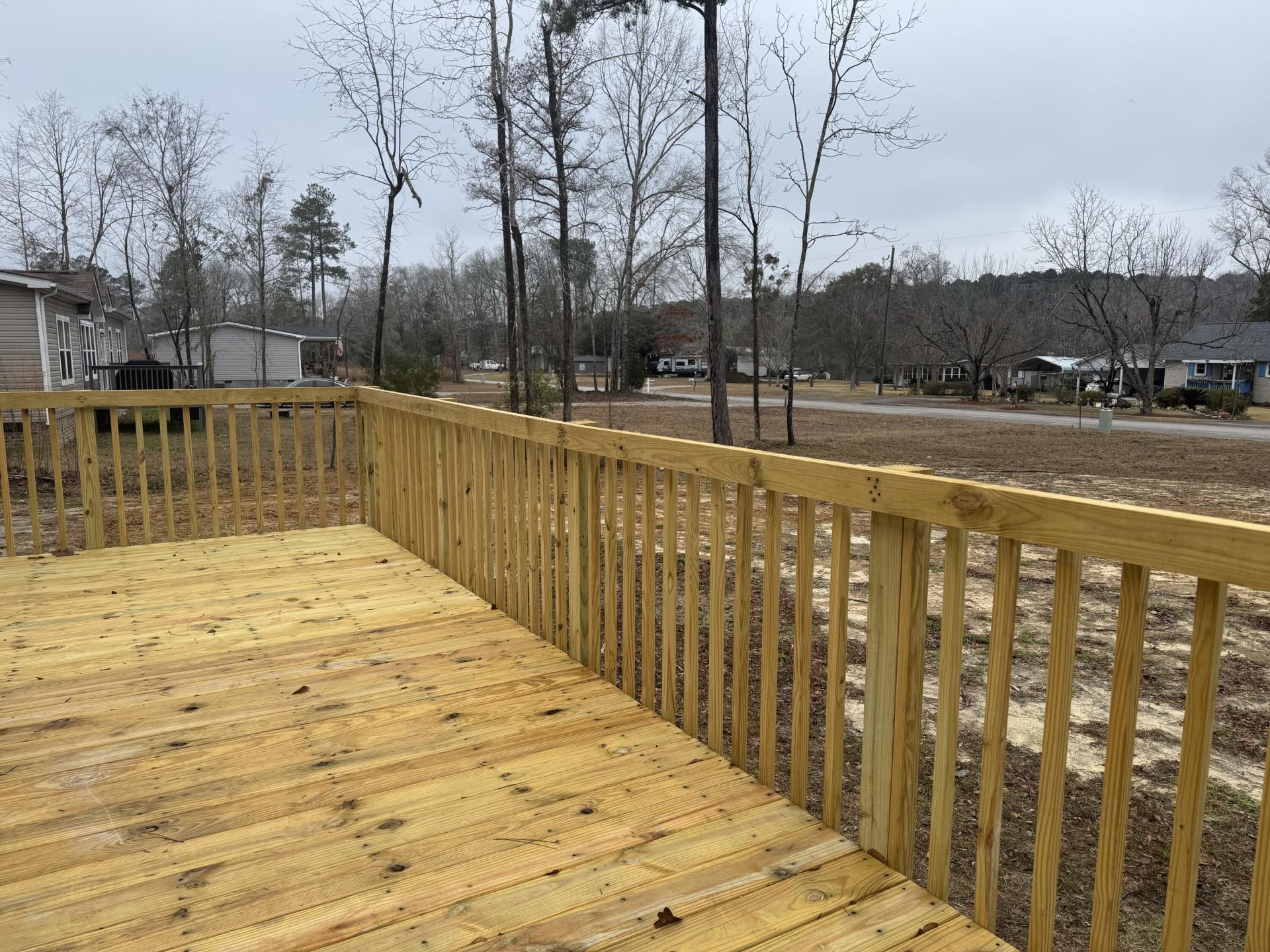 165 Ash Hill Drive Photo 4