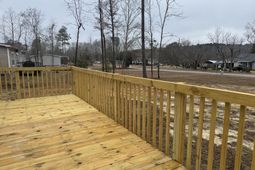 165 Ash Hill Drive photo 4