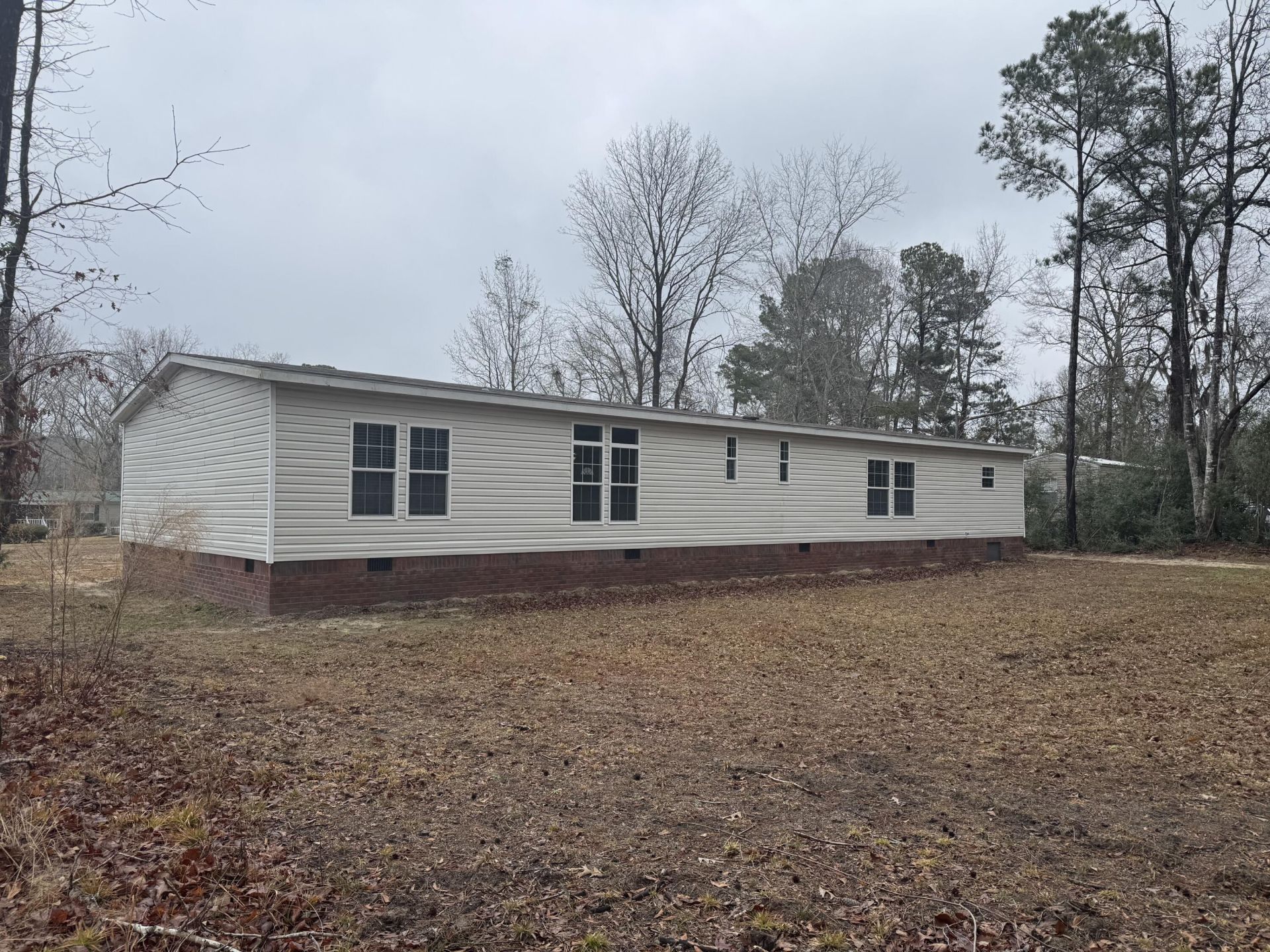 165 Ash Hill Drive Photo 5