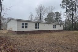 165 Ash Hill Drive photo 4