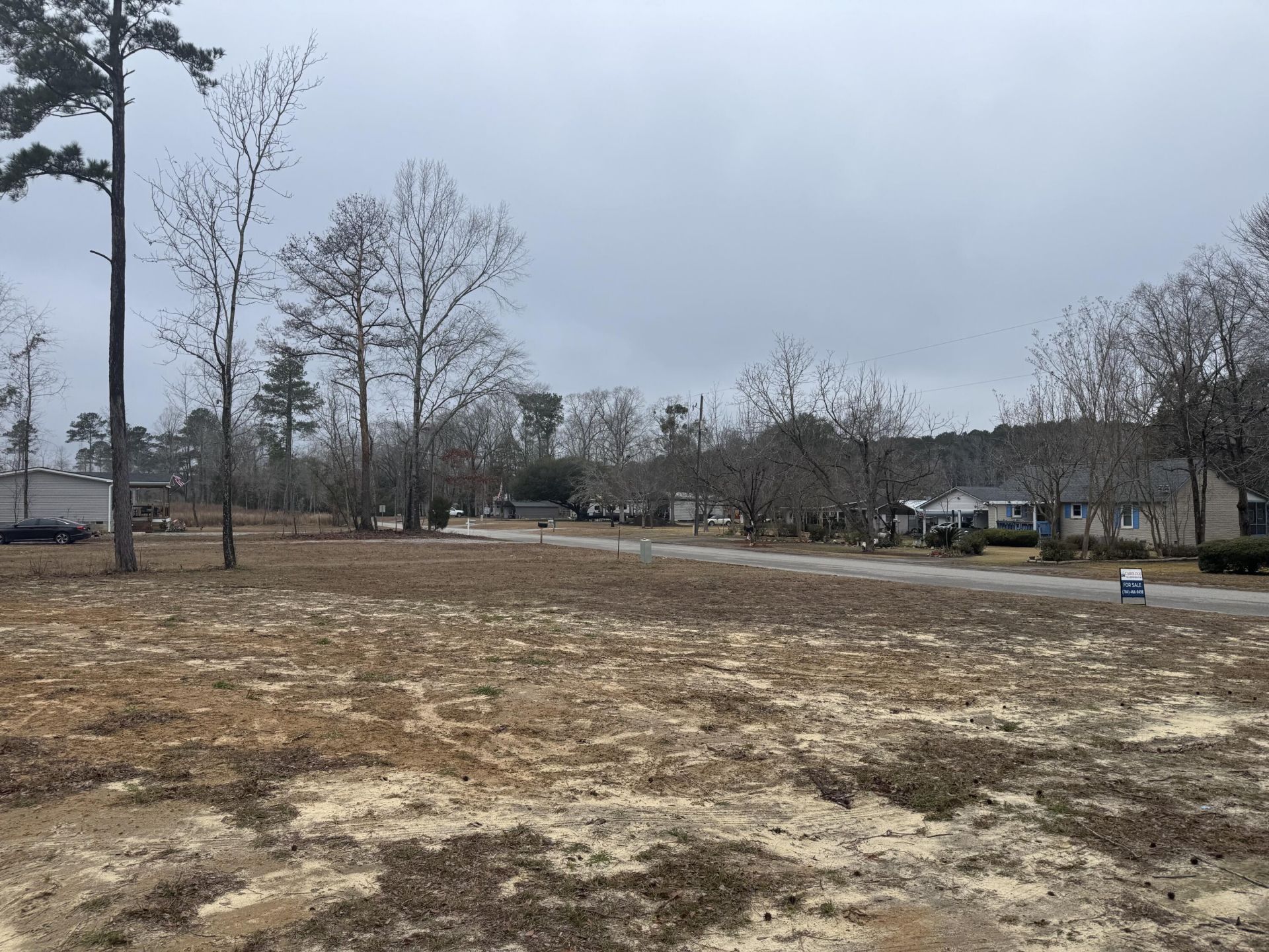 165 Ash Hill Drive Photo 6