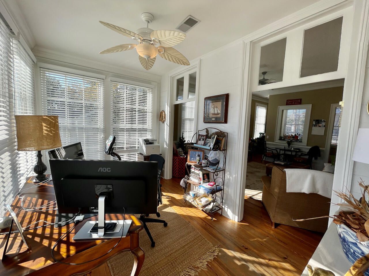 192 Wentworth Street Photo 10