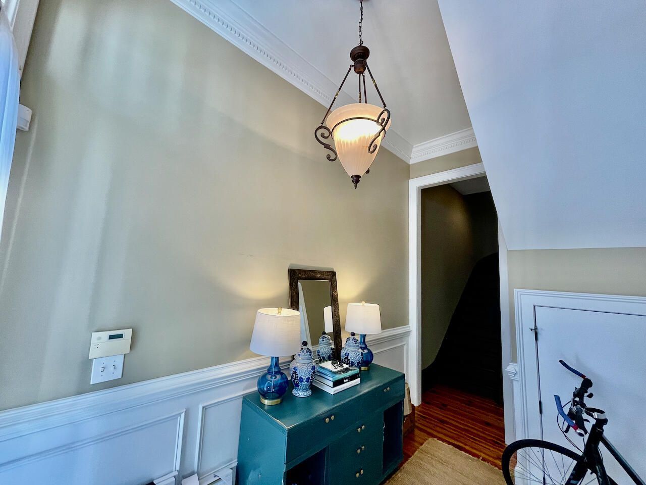 192 Wentworth Street Photo 20