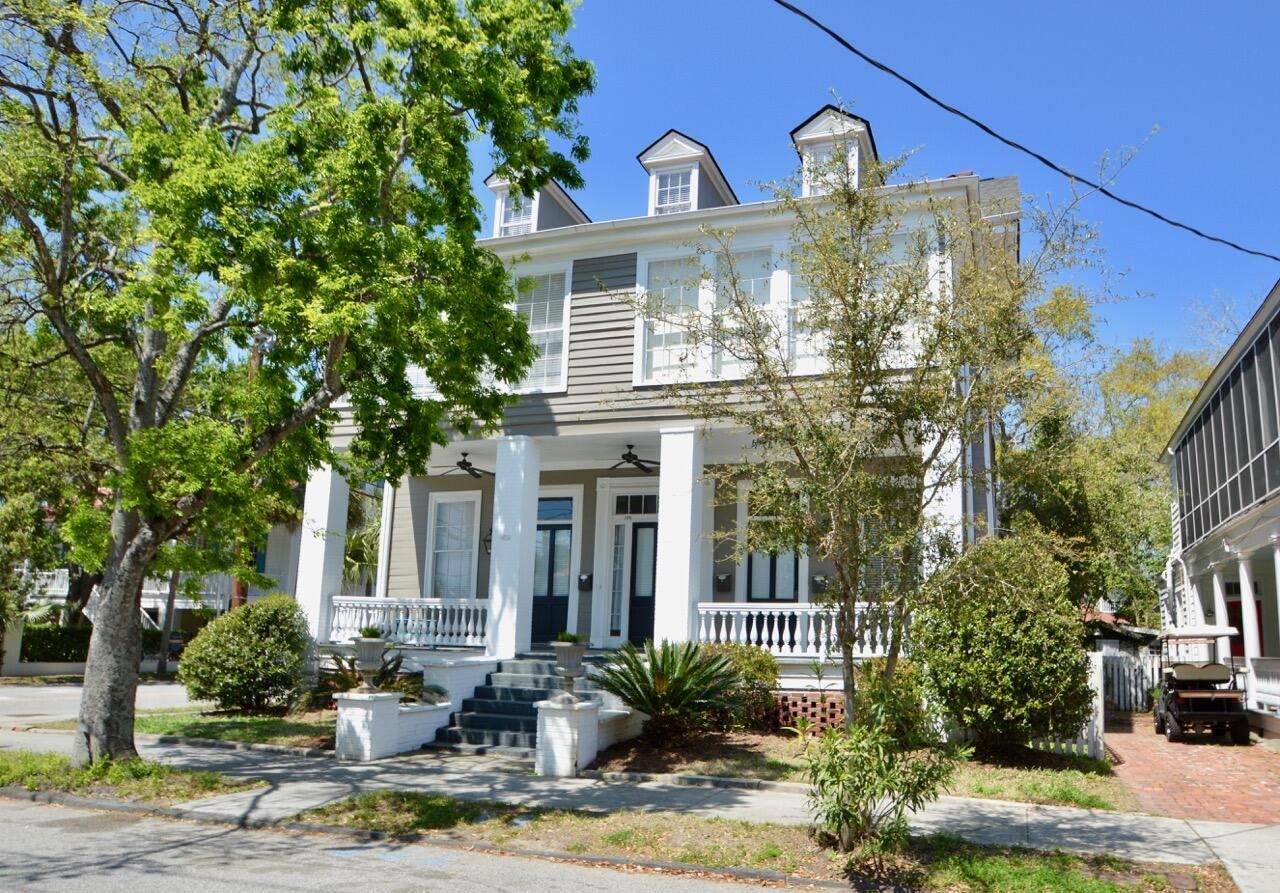 192 Wentworth Street Photo 22