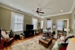 192 Wentworth Street photo 4