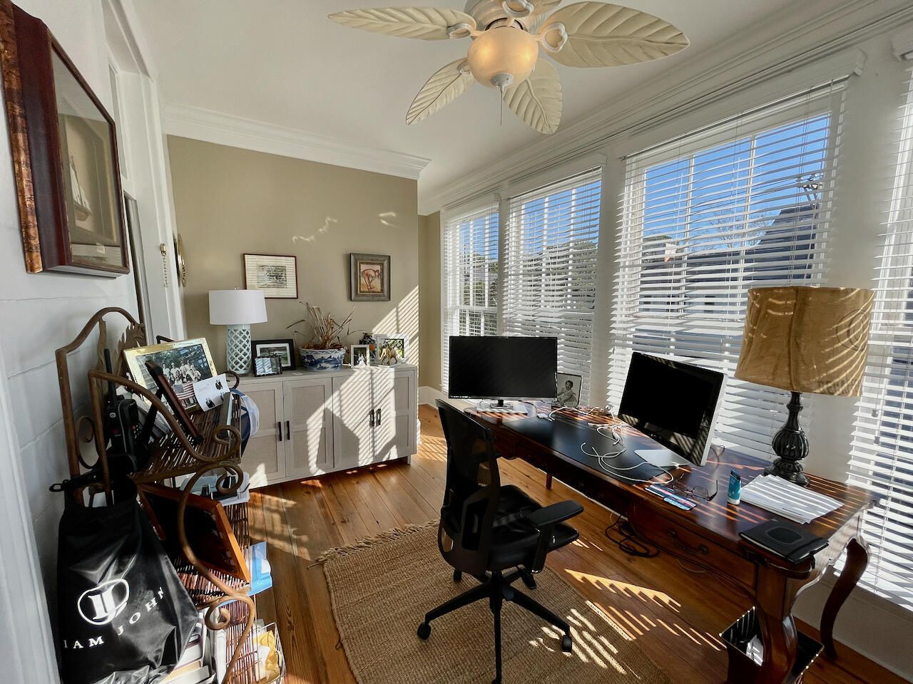 192 Wentworth Street Photo 9