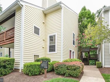 10124 OAKTON TERRACE ROAD, OAKTON, VA 22124
