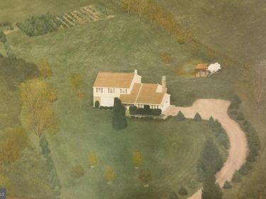 749 STREET ROAD, COCHRANVILLE, PA 19330