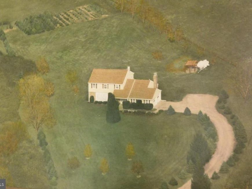 749 Street Road, Cochranville, PA 19330 Main Photo