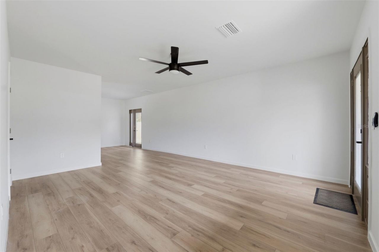 3030 5th Street N, Saint Petersburg, FL 33704 Photo