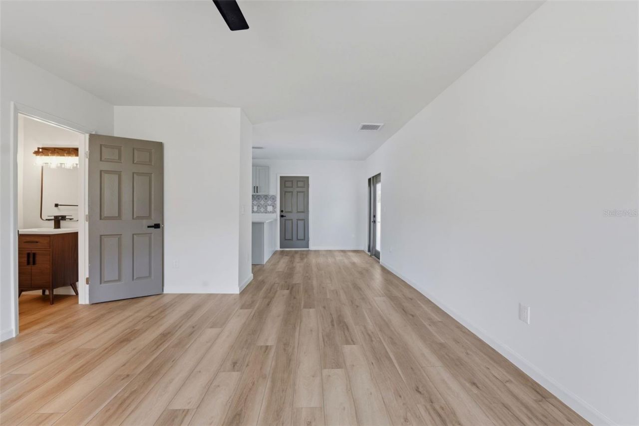 3030 5th Street N, Saint Petersburg, FL 33704 Photo