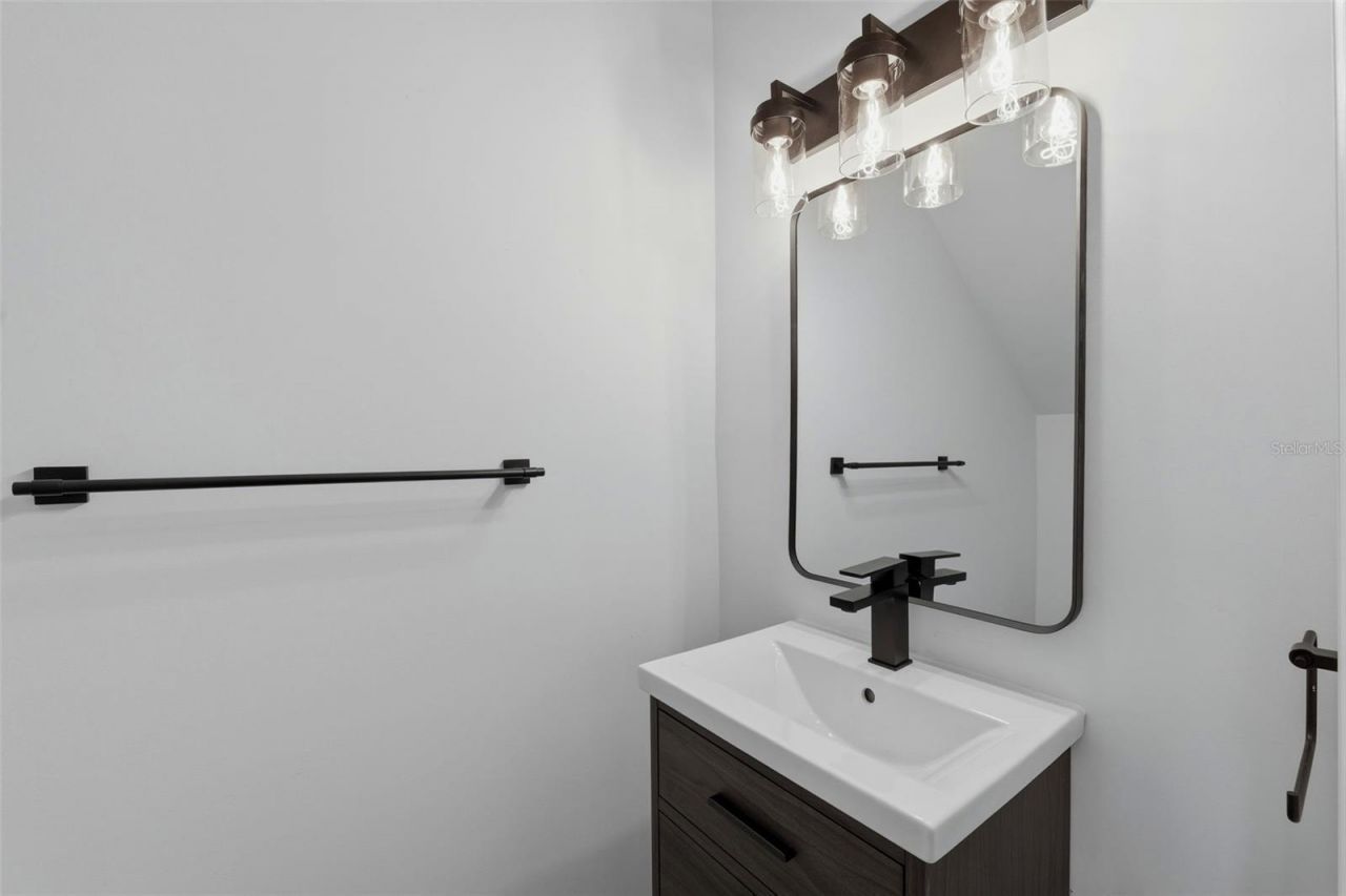 3030 5th Street N, Saint Petersburg, FL 33704 Photo