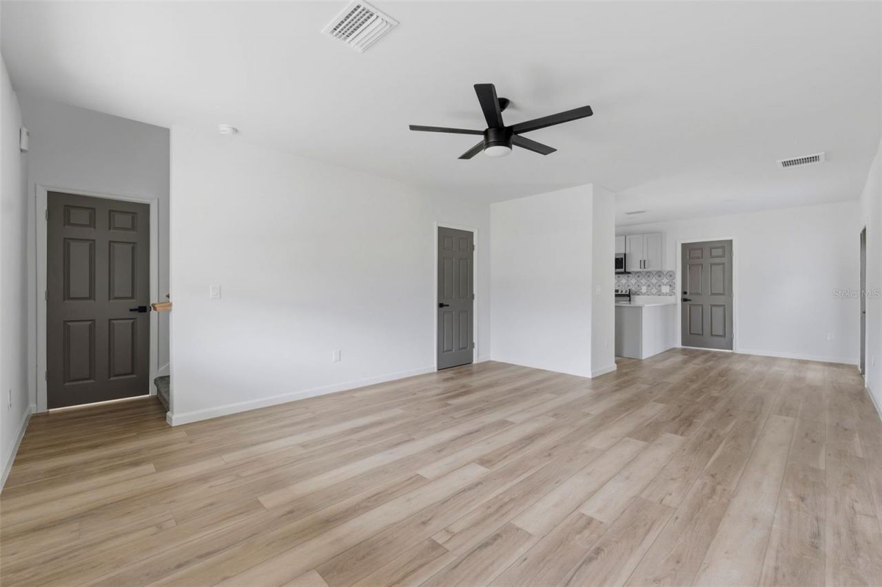 3030 5th Street N, Saint Petersburg, FL 33704 Photo
