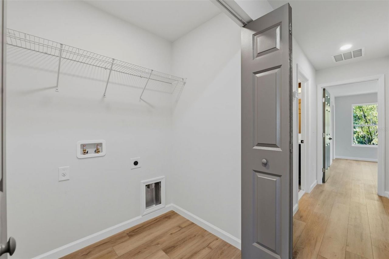 3030 5th Street N, Saint Petersburg, FL 33704 Photo