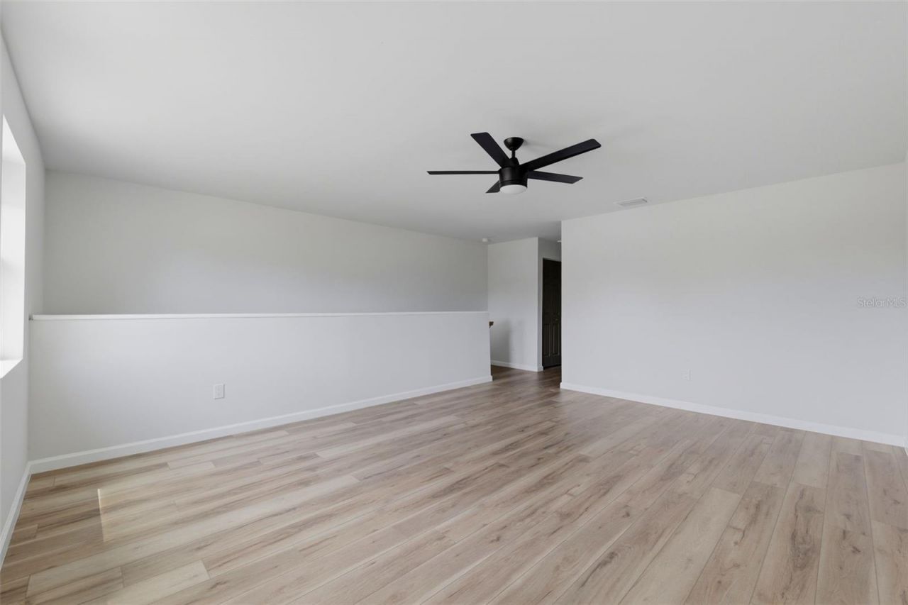 3030 5th Street N, Saint Petersburg, FL 33704 Photo