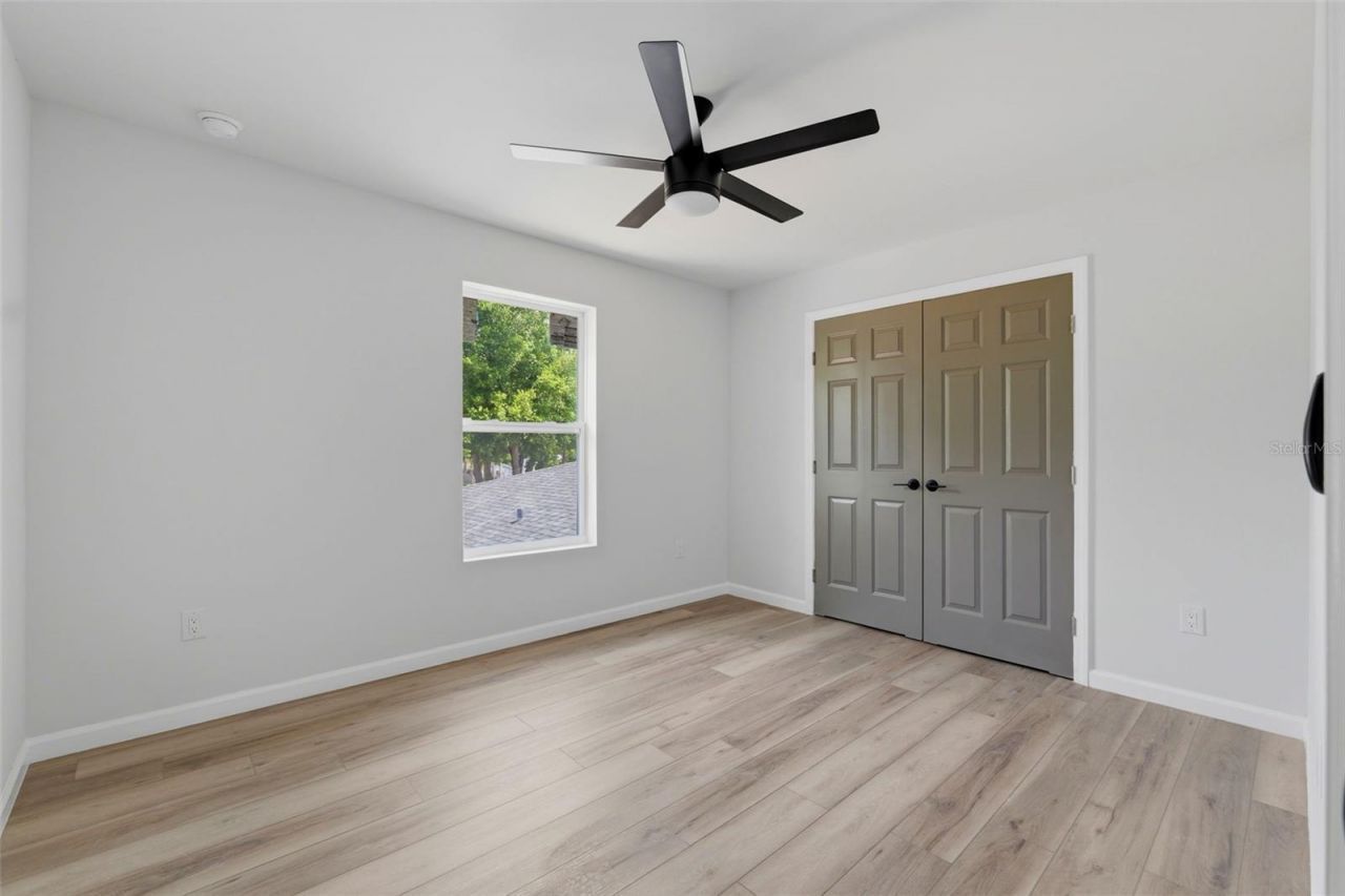 3030 5th Street N, Saint Petersburg, FL 33704 Photo